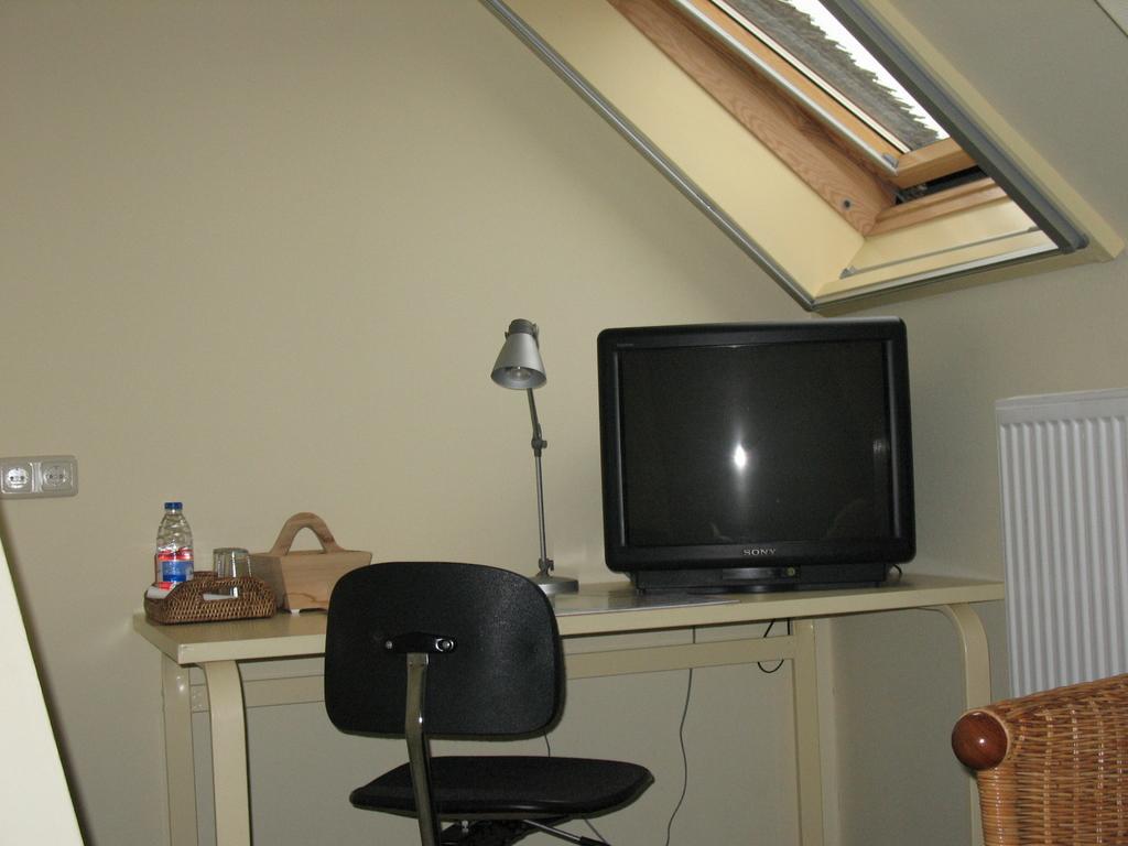 Altijd Zon Oss Quarto foto