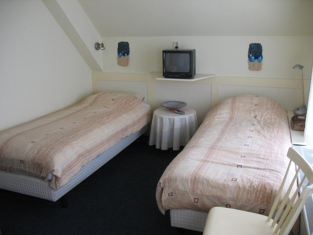 Altijd Zon Oss Quarto foto
