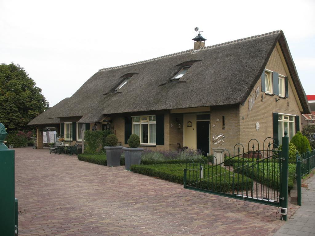 Altijd Zon Oss Quarto foto
