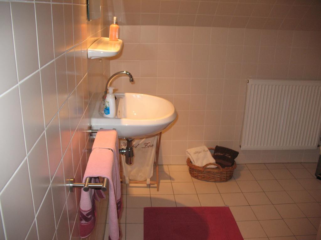 Altijd Zon Oss Quarto foto