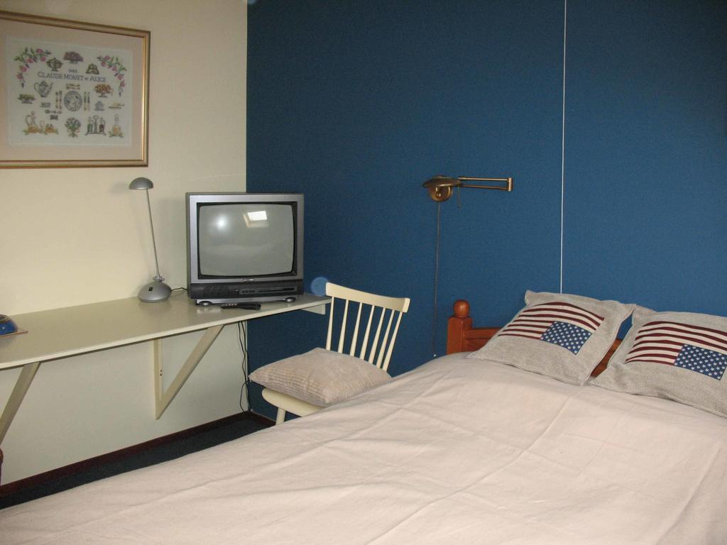 Altijd Zon Oss Quarto foto
