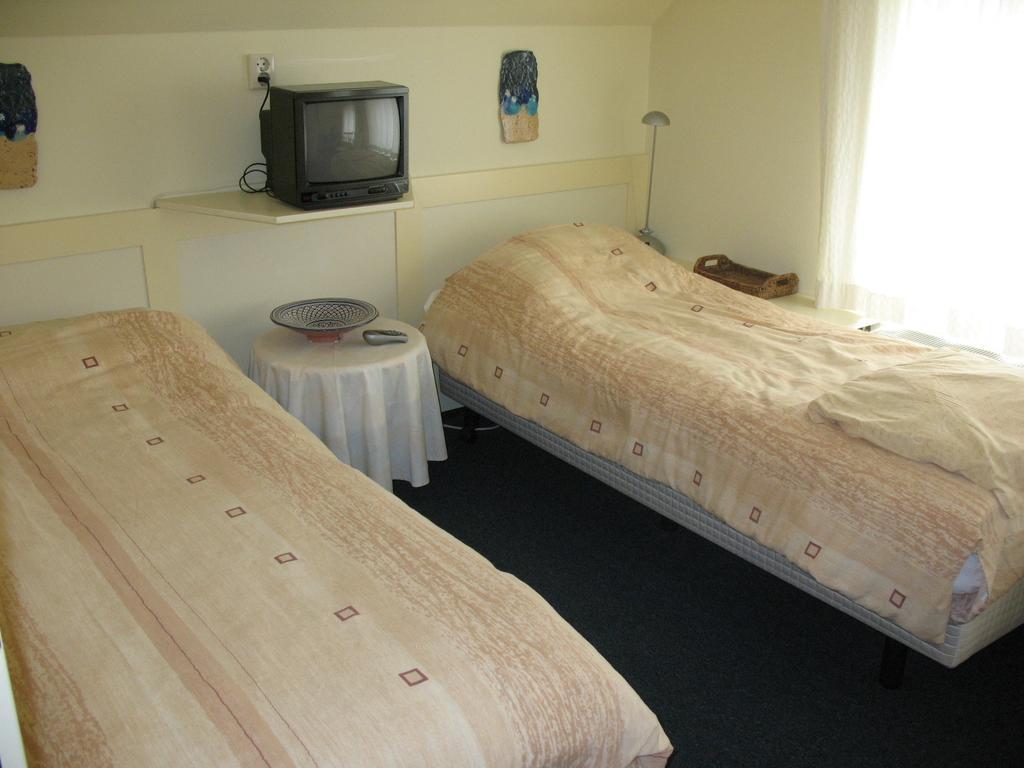 Altijd Zon Oss Quarto foto